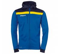 Uhlsport Offense Hommes Multifonctionnel Veste 100519911 116