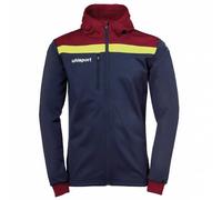 Uhlsport Offense Hommes Multifonctionnel Veste 100519913 140