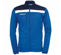 Uhlsport Offense Hommes Veste de survêtement 100519803 116