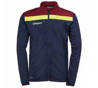 Uhlsport Offense Hommes Veste de survêtement 100519813 116