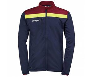 Uhlsport Offense Hommes Veste de survêtement 100519813 116
