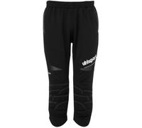 UHLSPORT PANTACOURT Football enfant LLORIS LONG SHORT 14 2XS