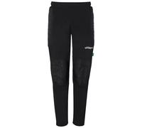 Uhlsport Pantalon Anatomic Aramidic Lining Goalkeeper