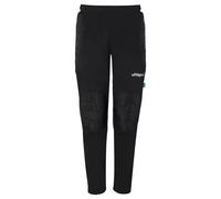 Uhlsport Pantalon Anatomic Aramidic Lining Goalkeeper