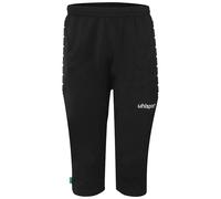 uhlsport Anatomic Torwart Long Shorts - Pantalon de Gardien de But - Pantalon de Gardien de But - Mixte