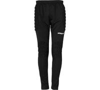 Uhlsport Pantalon Essential gardien de football Garçon Noir XL EU