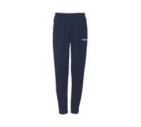 Uhlsport Pantalon de jogging Essential Performance Mixte bleu marine M EU