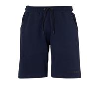 Uhlsport uhlsport essential pro trousers short Shorts S Bleu