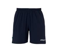 UHLSPORT Pantalon de sport 'Essential Evo' marine, Taille L