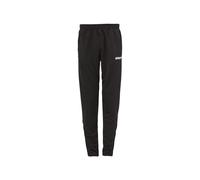 Uhlsport Team Sweat Pants Noir 6-7 Years Enfants