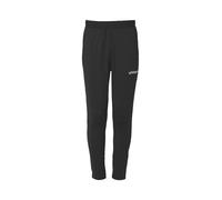 Uhlsport Essential Tech Tracksuit Pants Noir S
