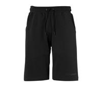 Uhlsport uhlsport essential pro trousers short Shorts M Noir