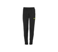 UHLSPORT Pantalon de sport 'Score' miel / noir, Taille L