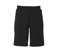 Uhlsport Id Shorts Noir XL Homme