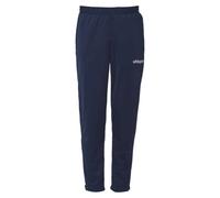 Uhlsport Pantalon De Survêtement Classic