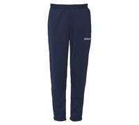 Uhlsport Pantalon De Survêtement Classic
