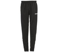 Uhlsport Pantalon De Survêtement Essential Performance
