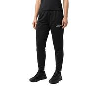 Uhlsport Pantalon De Survêtement Essential Performance