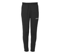 Uhlsport Pantalon De Survêtement Essential Tech