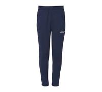 Uhlsport Pantalon De Survêtement Essential Tech