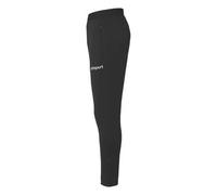 Uhlsport Pantalon De Survêtement Essential Tech