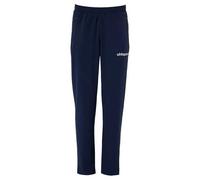 Uhlsport Pantalon De Survêtement Evo Woven