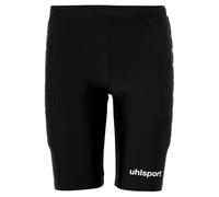 uhlsport Pantalon de survêtement pour garçon 100560101