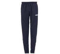 uhlsport Pantalon D'équipe - Pantalon pour Enfant - Pantalon d'équipe - Mixte Enfant