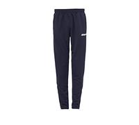 uhlsport Pantalon d'équipe pour Homme