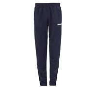 uhlsport Pantalon d'équipe Unisexe pour Enfant