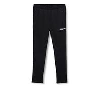 uhlsport Pantalon d'équipe Unisexe pour Enfant