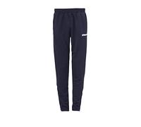 uhlsport Pantalon d'équipe Unisexe pour Enfant