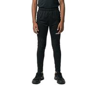 Uhlsport Pantalon de gardien Essential – Protections ergonomiques, cordon de serrage – Noir