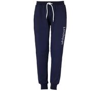 Uhlsport Pantalon Essential Modern Sweat