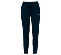 Uhlsport Pantalon Essential Performance