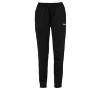 Uhlsport Pantalon Essential Performance