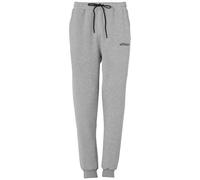 Uhlsport Pantalon Essential Pro