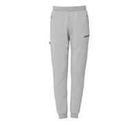 Uhlsport Pantalon Id