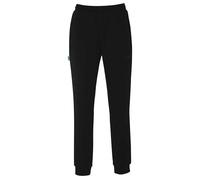 Uhlsport Pantalon Id