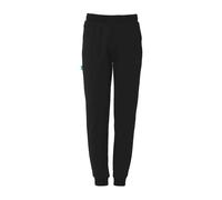 Uhlsport Pantalon Id