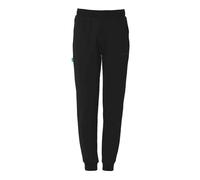 Uhlsport Pantalon Id