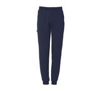 Uhlsport Pantalon Id