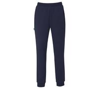 Uhlsport Pantalon Id