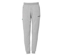 Uhlsport Pantalon Id