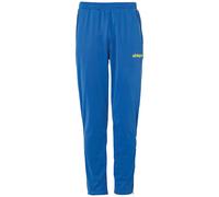 Uhlsport Pantalon Stream 22 Classic
