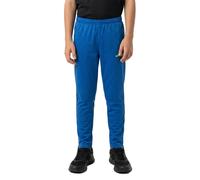 Uhlsport Pantalon Stream 22 Classic