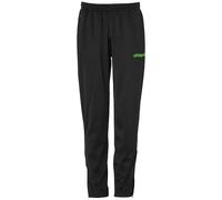 Uhlsport Pantalon Stream 22 Classic