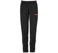 Uhlsport Pantalon Stream 22 Classic