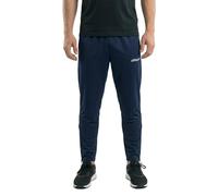 Uhlsport Pantalon de survêtement Stream Bleu Unisexe XL