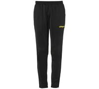 Uhlsport Pantalon Stream 22 Track